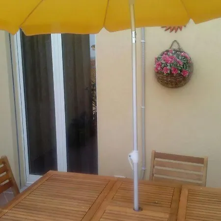 Palazzo Del Convento Apartment Barrafranca